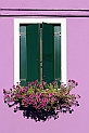 059_Burano_ La finestra viola